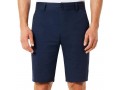OAKLEY-къс панталон-CHINO ICON SHORTS-FATHOM